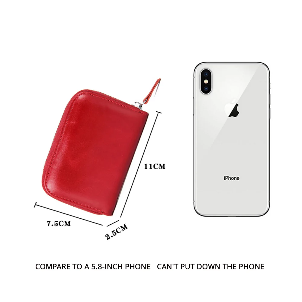 1539087054117 
