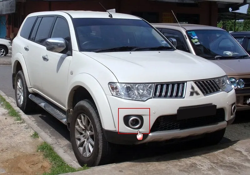 Mitsubishi_Pajero_Sport