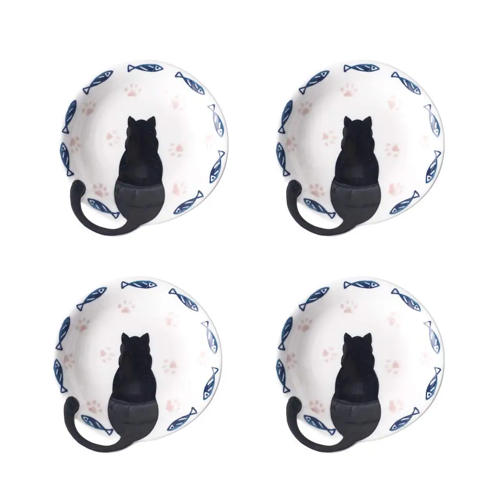 512k6HfvCUL._SL1000_
