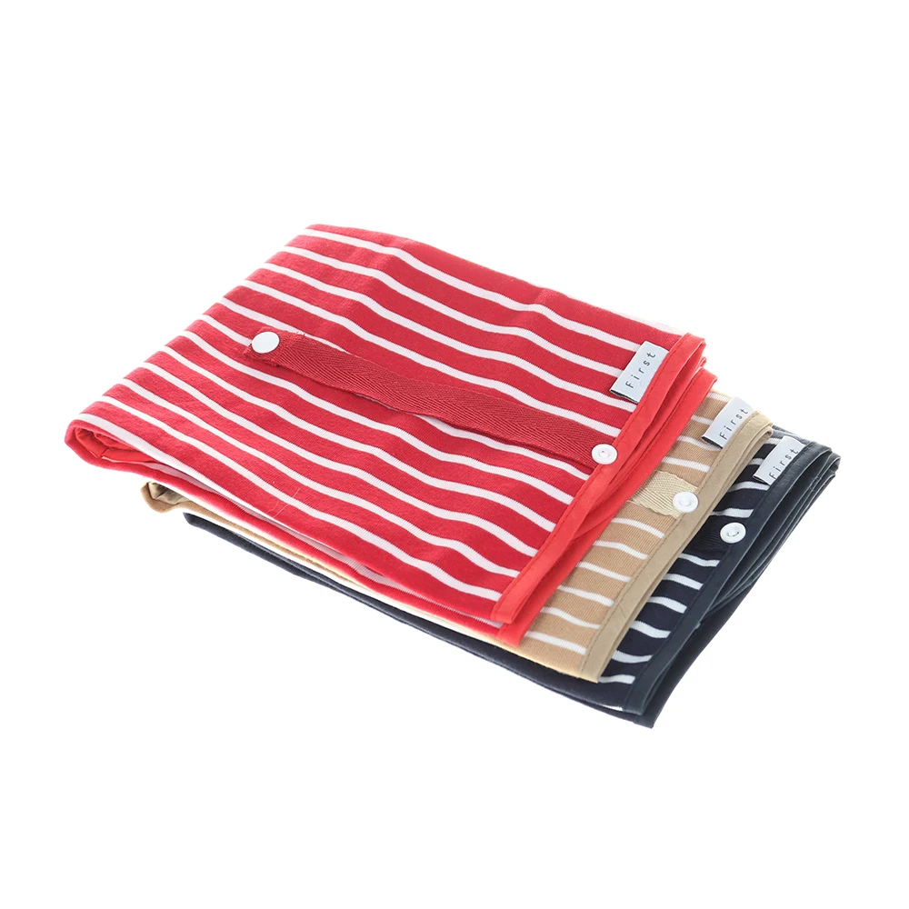 New cotton Breathable diaper mat Reusable nappies Waterproof Mattress pad Diaper baby Urine pad baby diaper changing mats