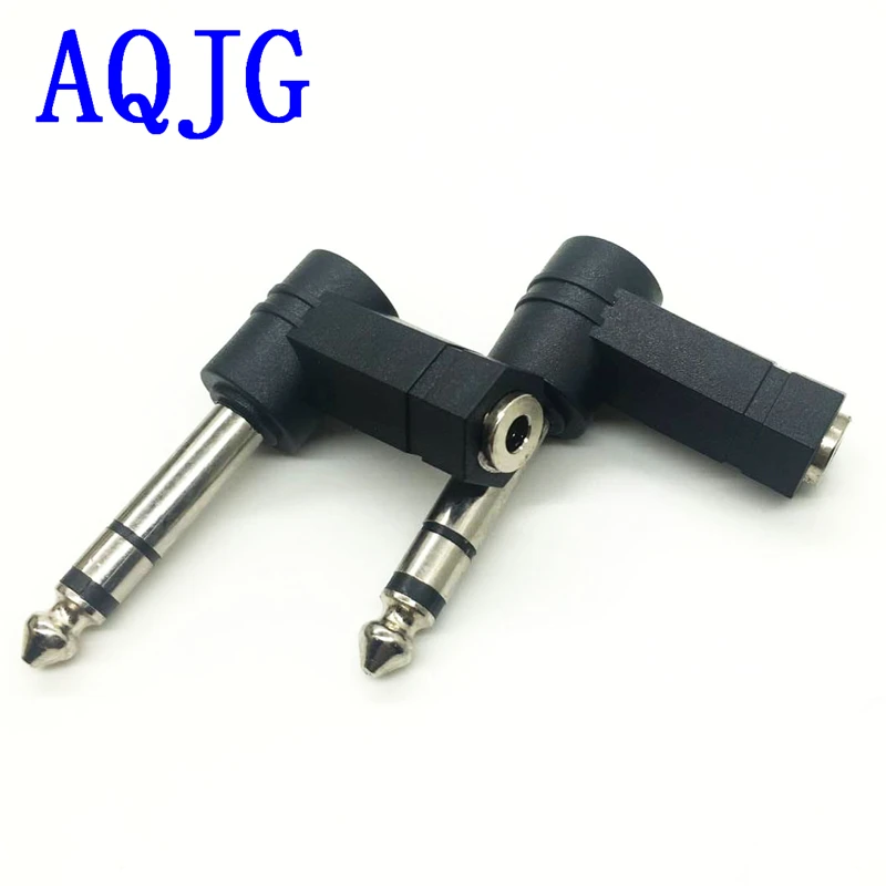 QQ20180725163616
