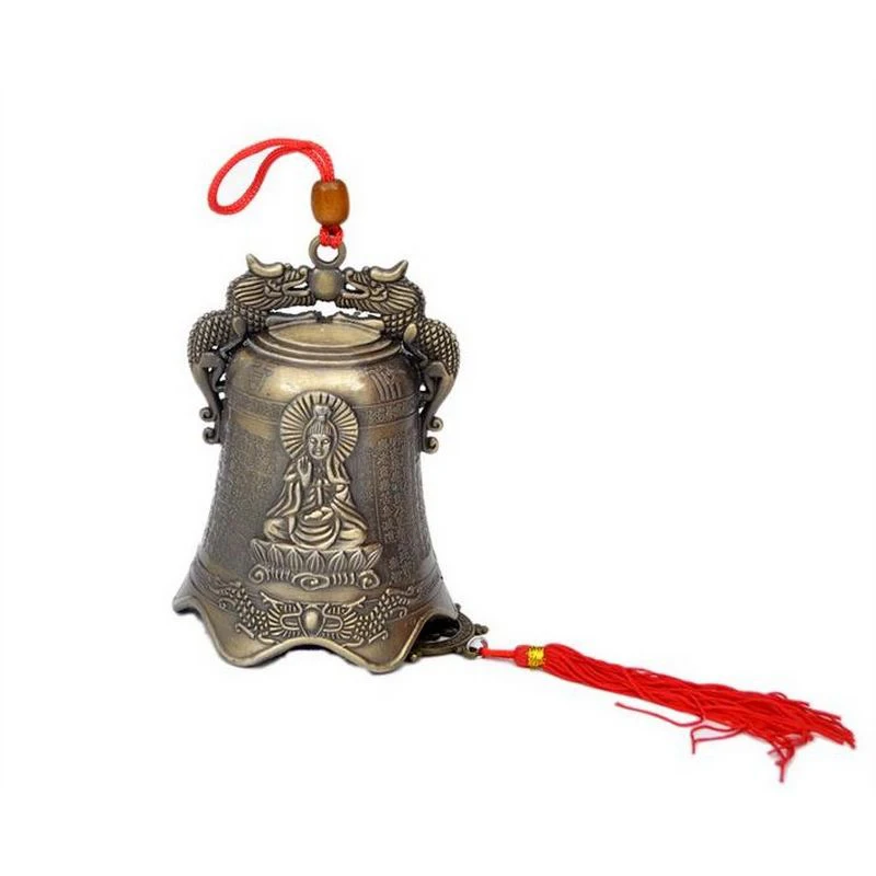 TB2eICRbVXXXXbdXpXXXXXXXXXX-674088802