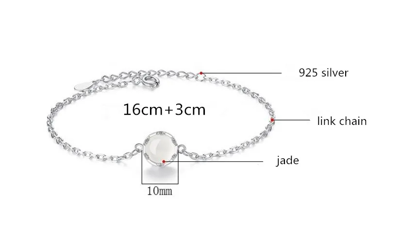 36020180602200254264