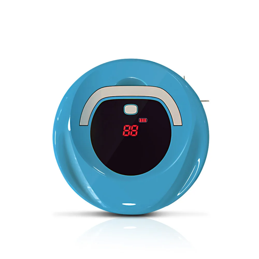 Робот пылесос hsr home. Робот sweeper. intelligent cleaner робот b 100 панда. intelligent cleaner bl001a.