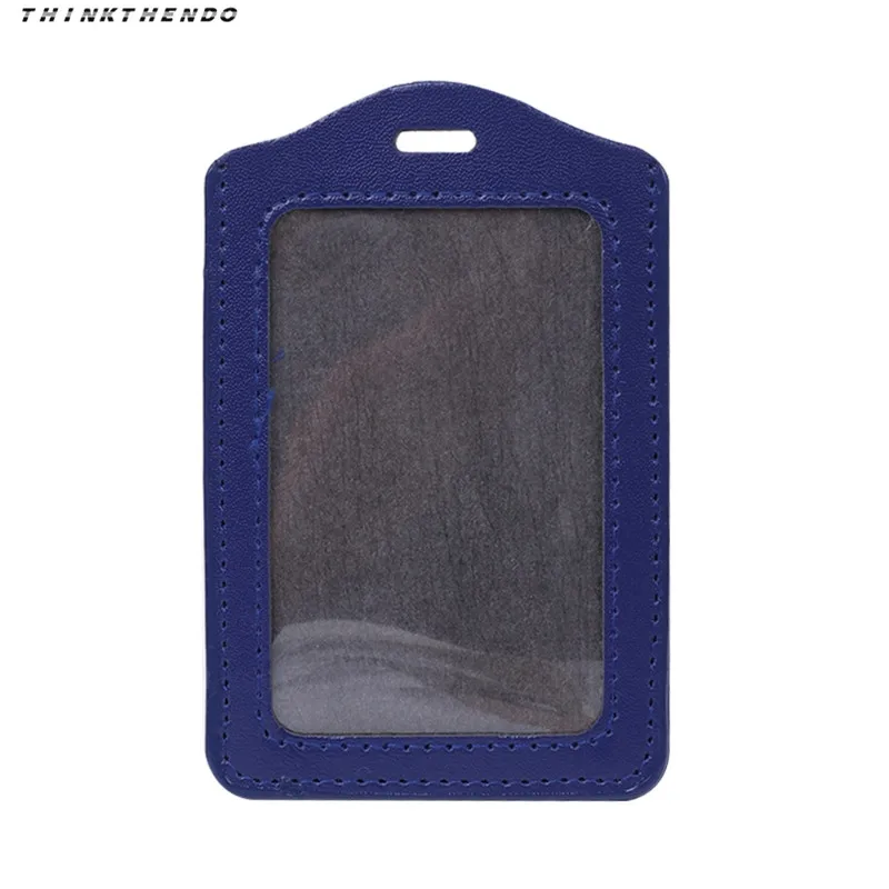 3TD00659-DB