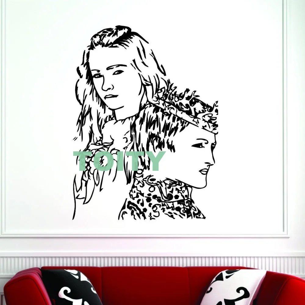 Sansa Stark AA