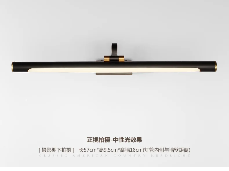 20190617_154840_030