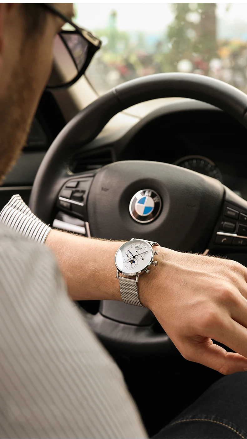 TB2WB5jgTmWBKNjSZFBXXXxUFXa_!!1748556968