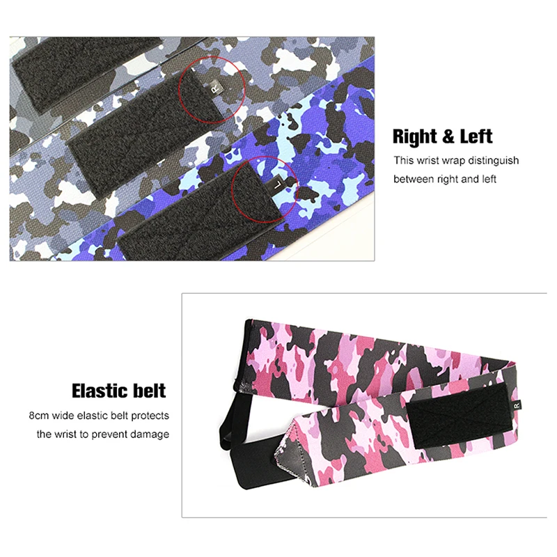 XW0080 (16)