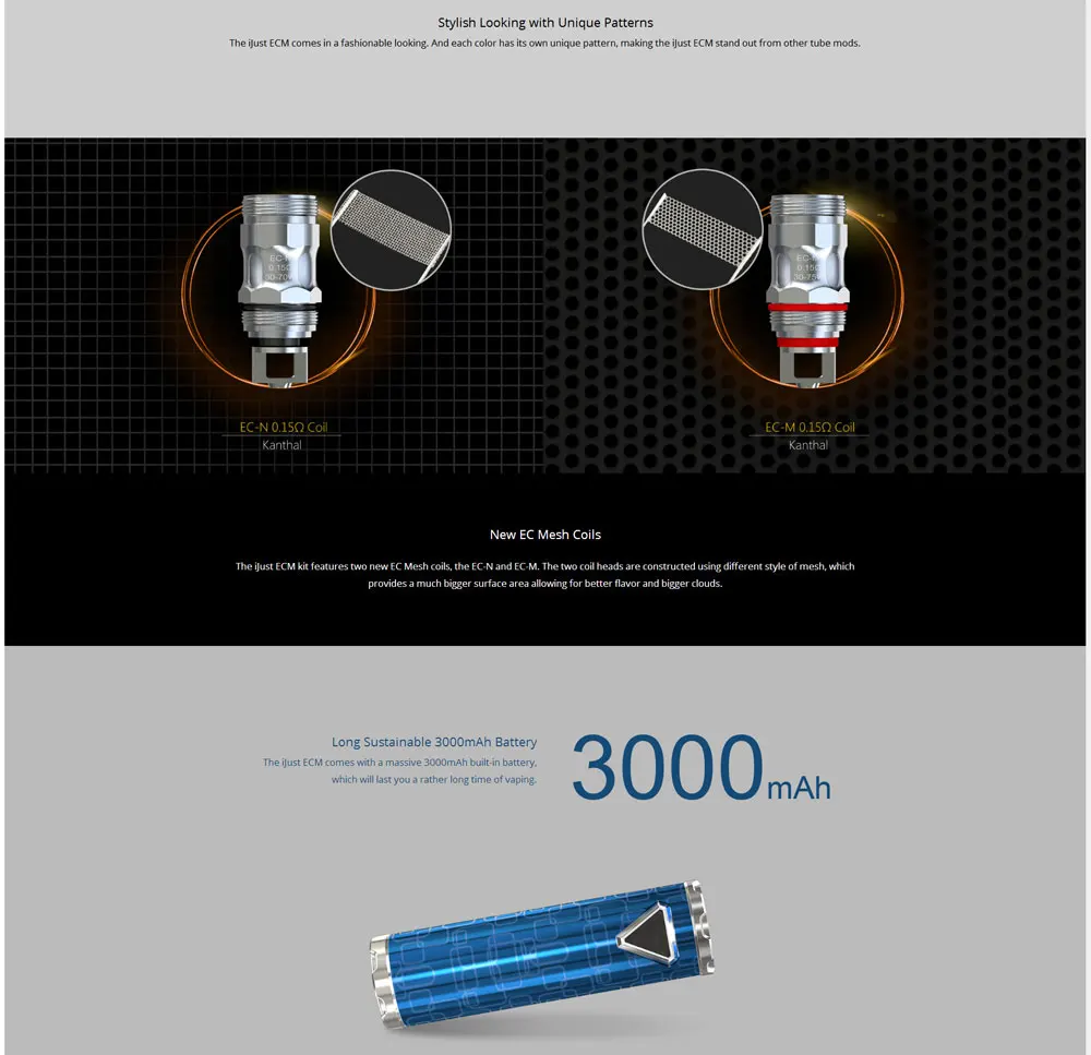 iJust-ECM---Eleaf-electronic-cigarette_03