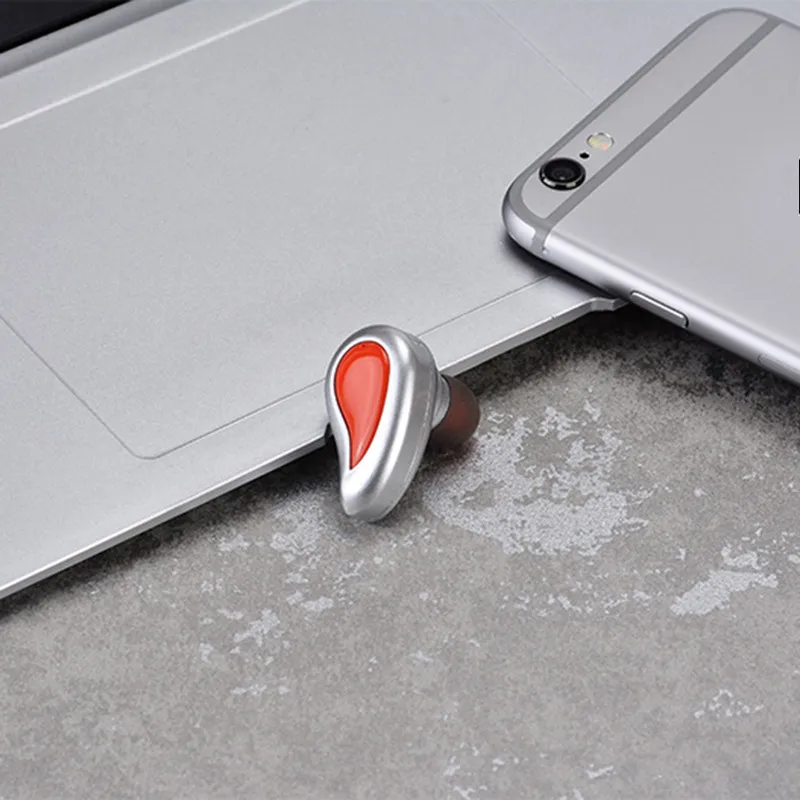 HTB1_eOel63z9KJjy0Fmq6xiwXXaT_