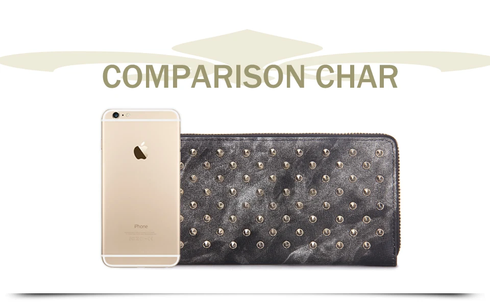 wallet_21