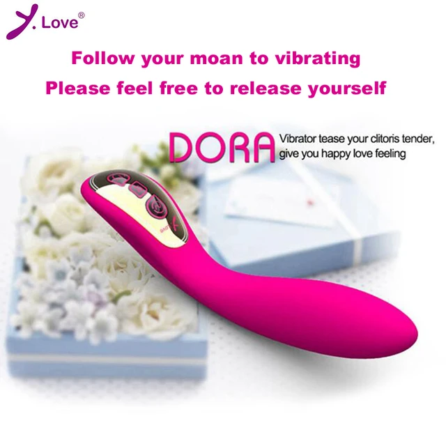 very good question women multiple orgasm sex video not absolutely