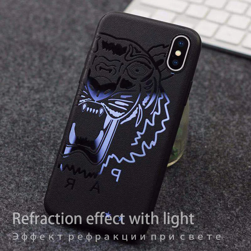 iphone 6 coque batman