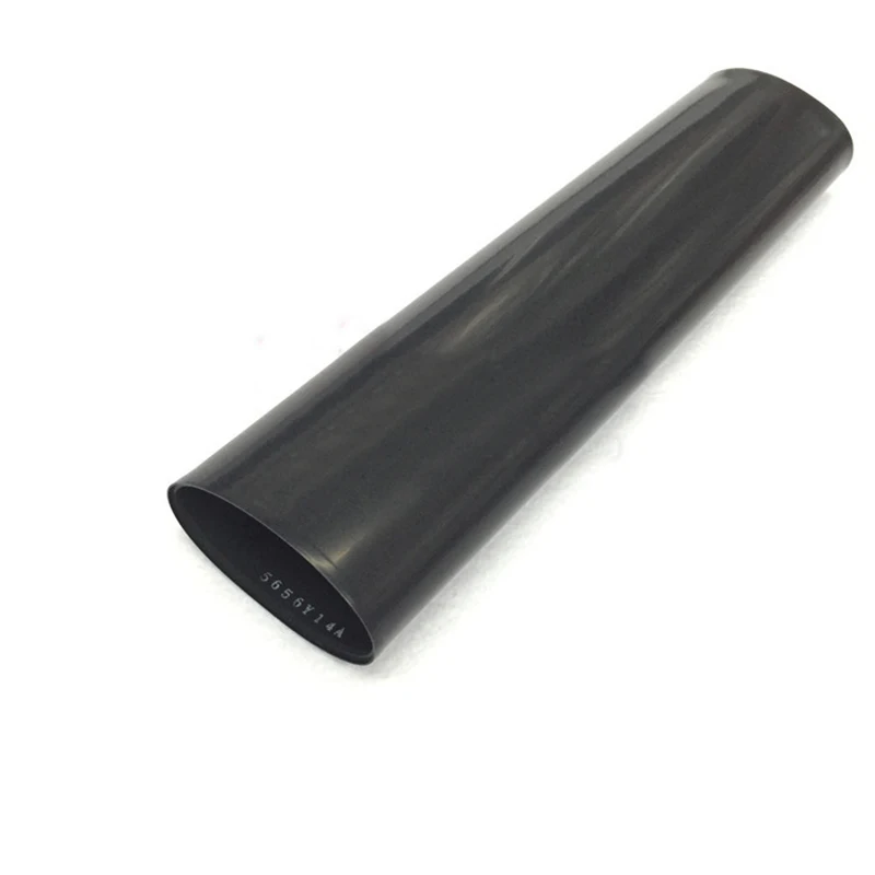 

New Compatible Secondary Transfer Blet for Sharp MX2600 MX3100 MX2601 MX3101 MX4101N MX5001 MX2600 3100 2601 3101 4101N 5001