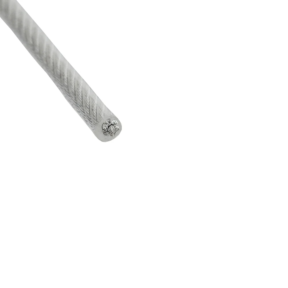 diametro total 12mm 15mm 2mm fio pvc 04