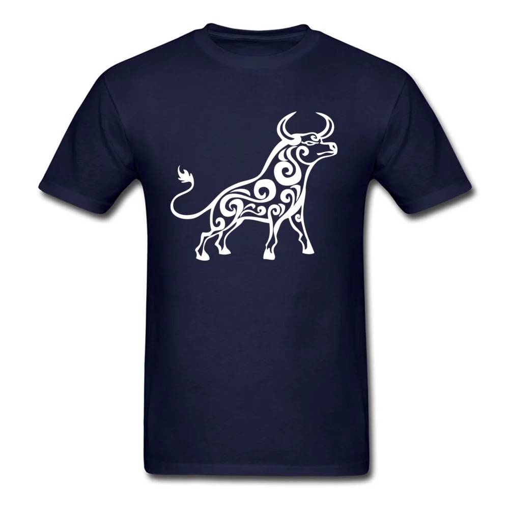 the bull_navy