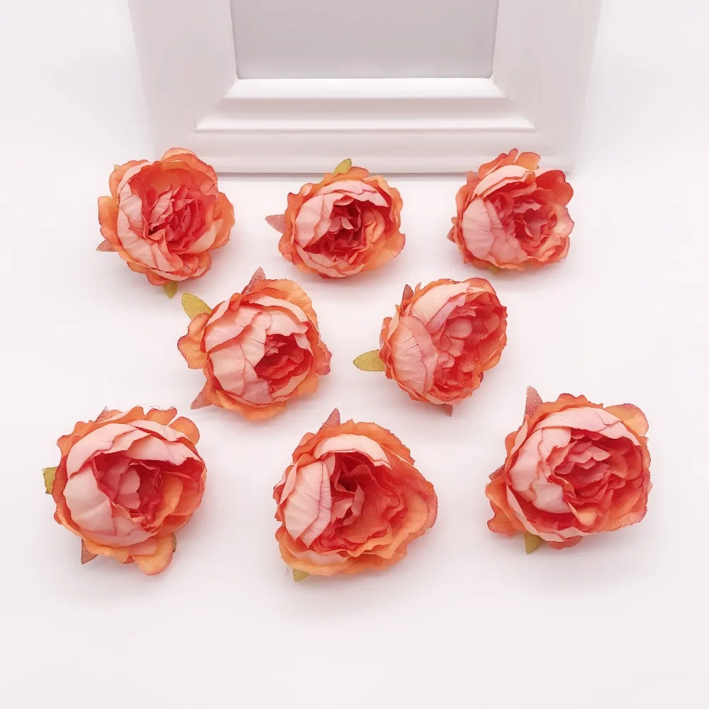 IMG_8696