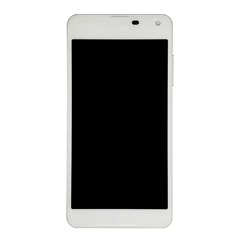 White 001