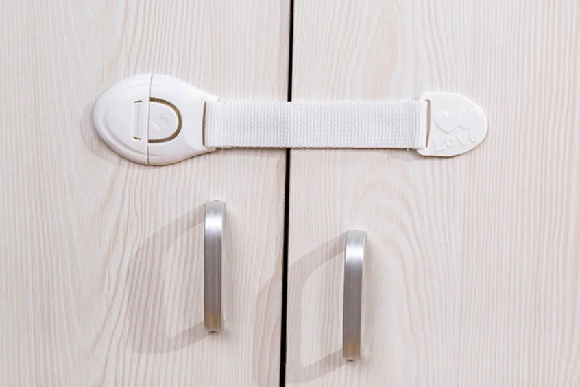 Multifunctional Children Kids Baby Safety Protection Plastic