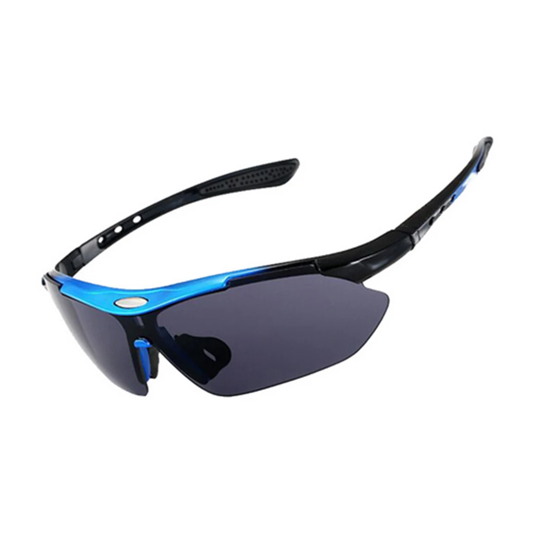 2018 Фитнес Открытый Спортивные очки велосипедов велосипед Велоспорт Sunglaeees