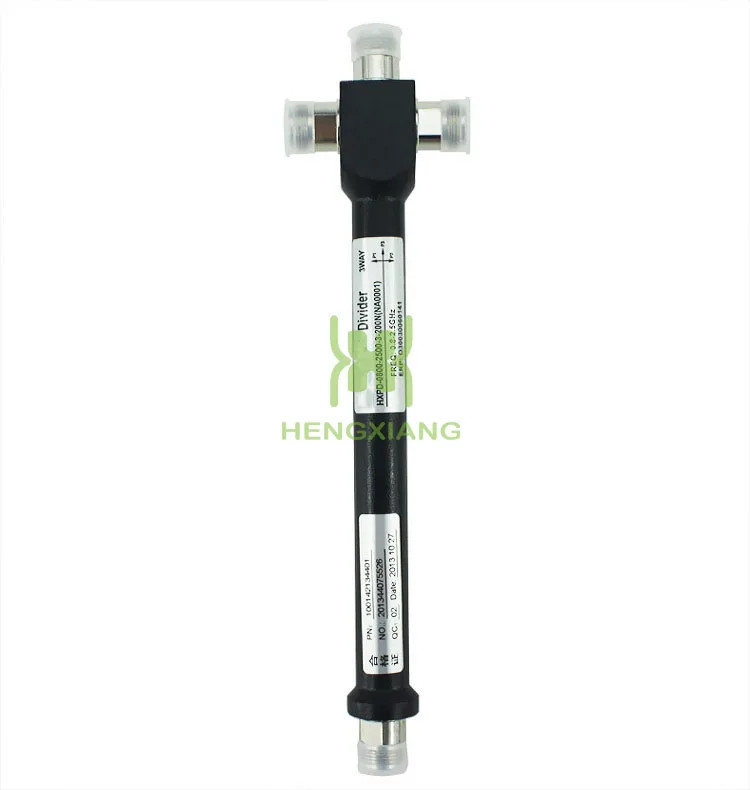 power divider 3way-2