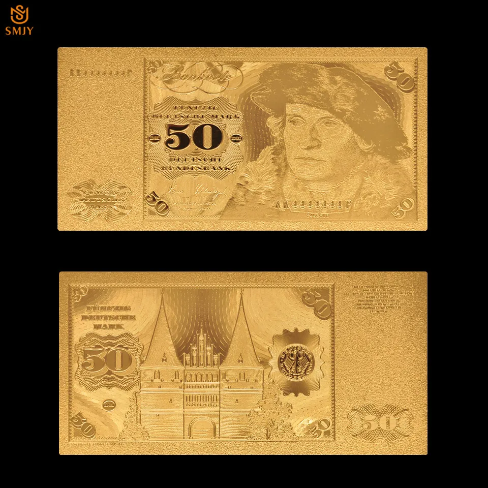 SMJY-1960-Note-DE-logo-50 (5)