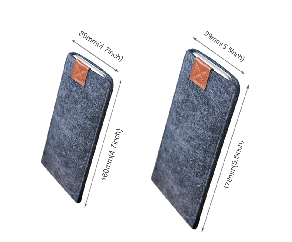 for iPhone 6 001 (2)