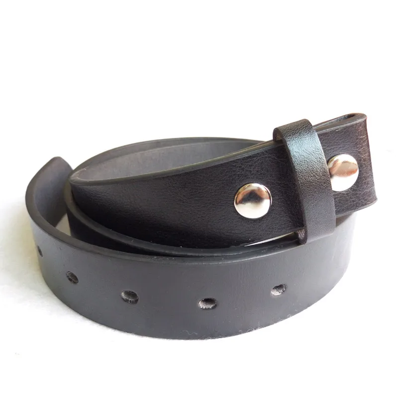 Мужские ремни из искусственной кожи черный ремень 2020|leather belt with name|belt sanderleather clip case