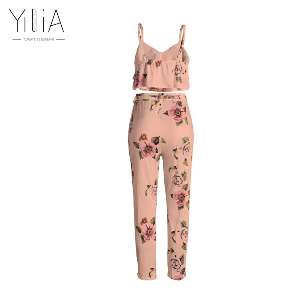 women suit  (15)