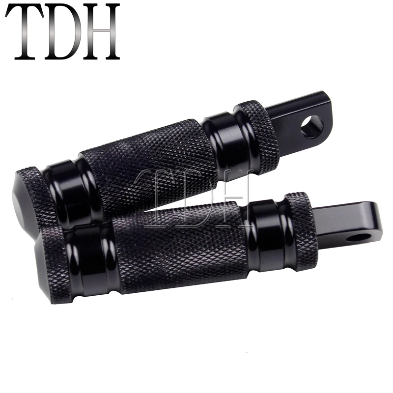 FP-3082-BK(1) fp-3082-bk(1)03