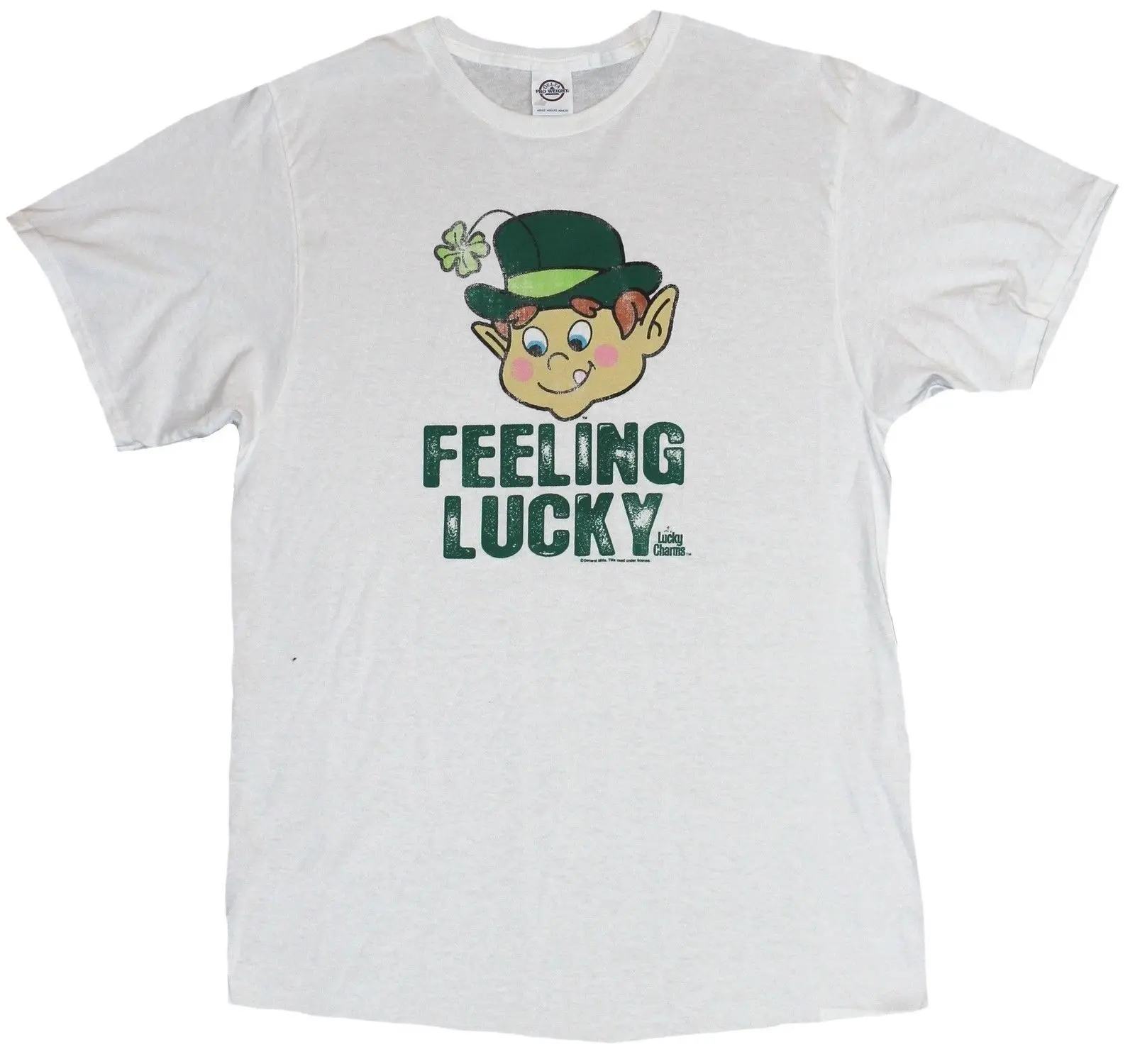 I m feeling lucky. Футболка charming. Lucky Shirt. Im feeling Lucky