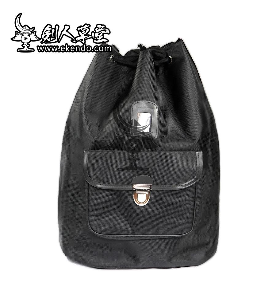 BG001  (2) 