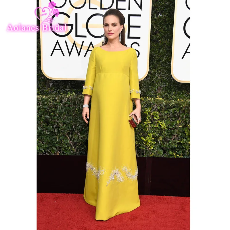 Online Kaufen Großhandel natalie portman kleid aus China Online Kaufen Großhandel natalie portman kleid aus China