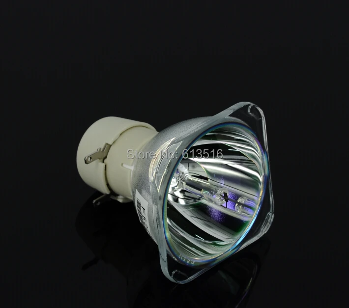 

Free Shipping 100% Original Bare Bulb 5J.J3S05.001 Lamp for BenQ MS510 MW512 MX511 Projector