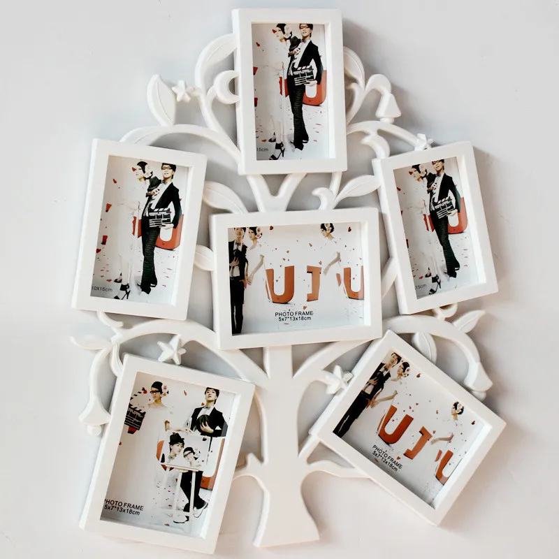Family Tree Picture Frame Wall Hanging popular family tree wall hanging-buy cheap family tree wall Family Tree Picture Frame Wall Hanging popular family tree wall hanging-buy cheap family tree wall