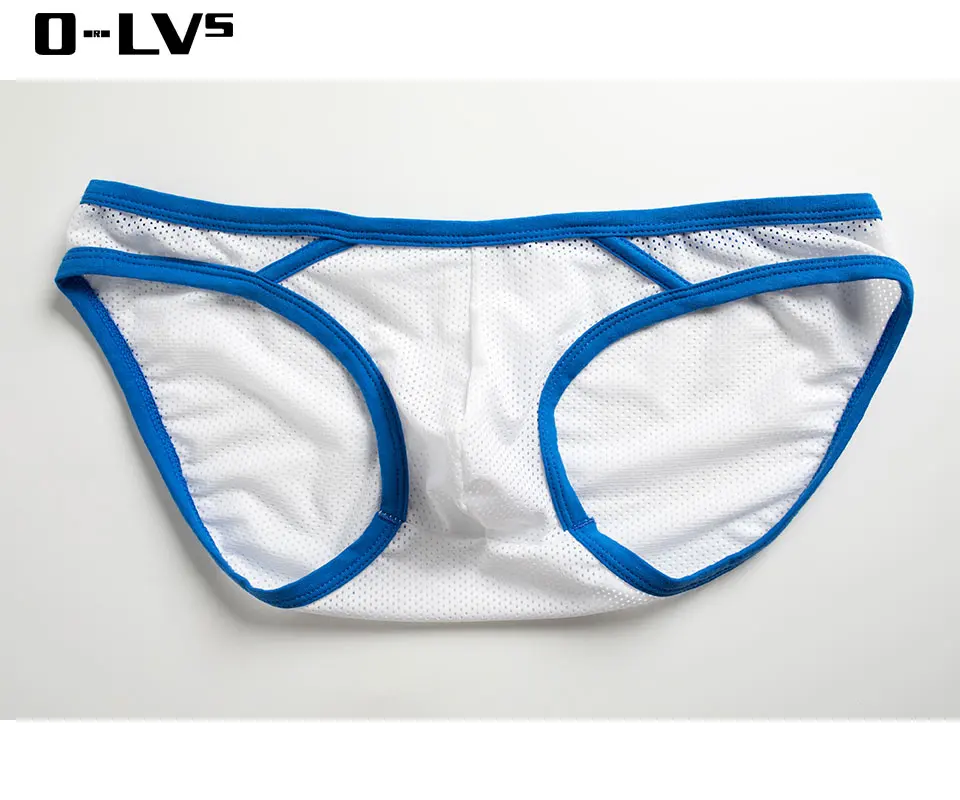 OR124N9