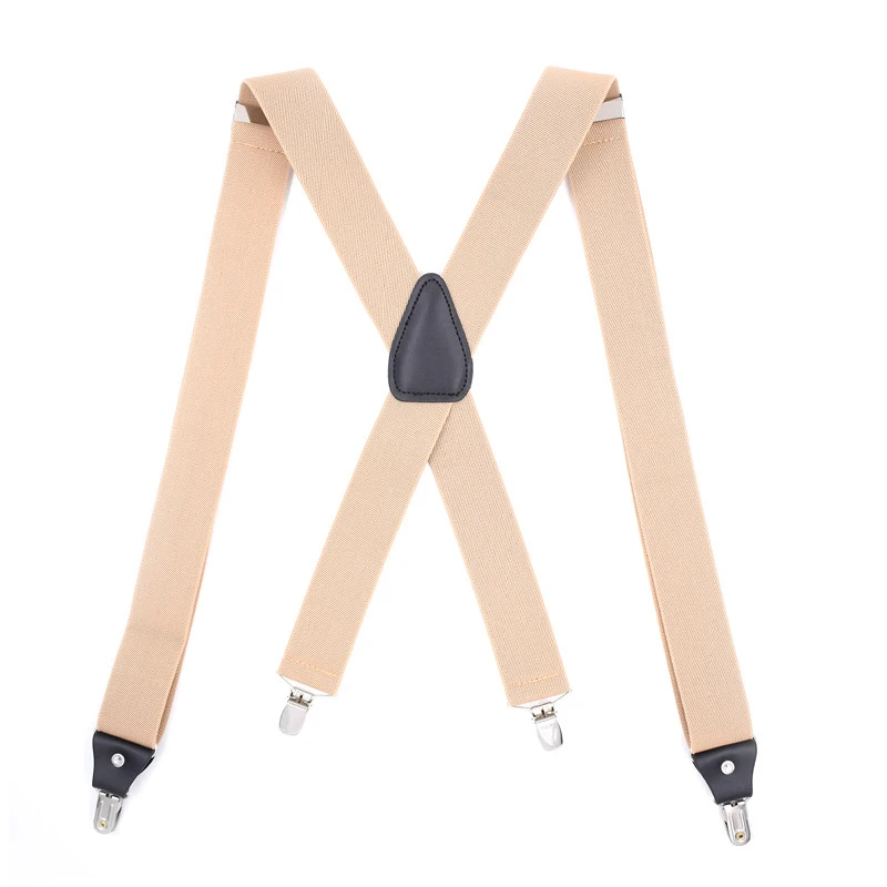 9108988564_601169843