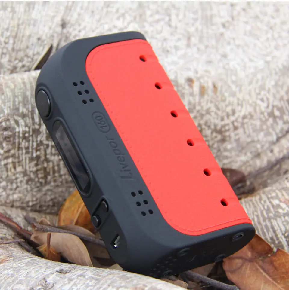 RyanVape-Livepor-160W-01_06