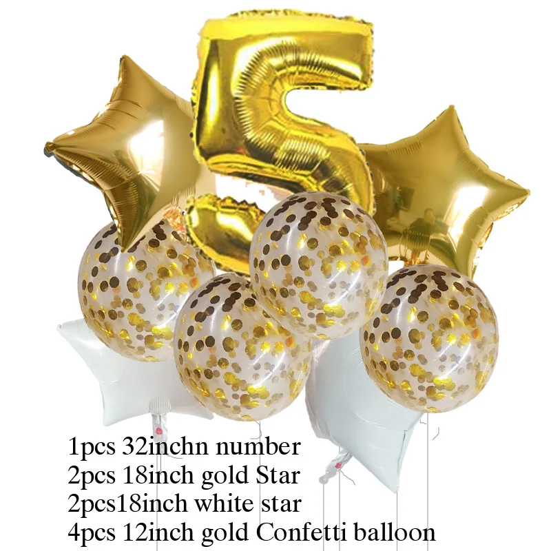 j5
