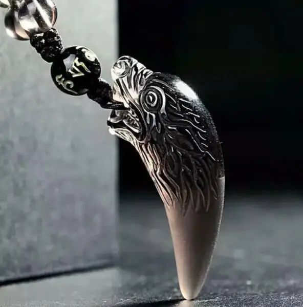 QQ20180519211522