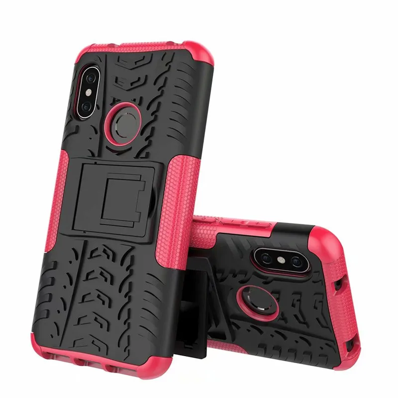 Xiaomi Mi A2 Lite (19)