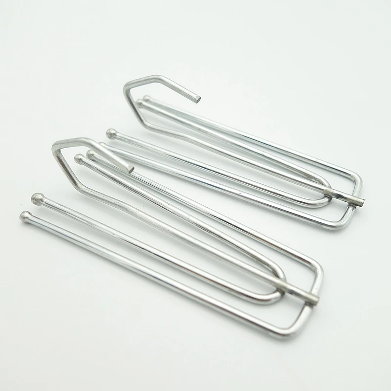 TB2ovwxXrH8F1JjSszfXXXPmXXa_!!237838836