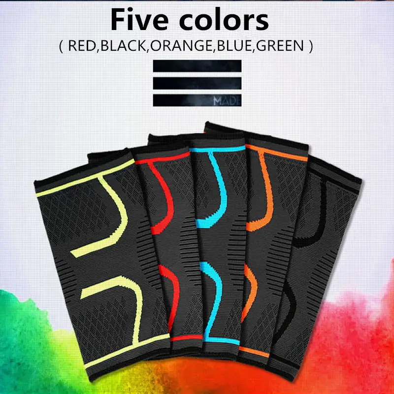 QQ20170623104830_ZHU_