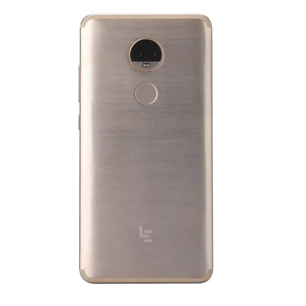 HTB16kDtnlDH8KJjy1zeq6xjepXaV