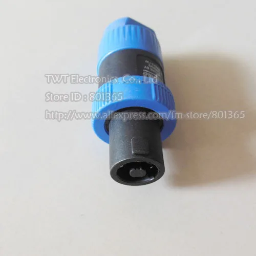 Popular Twist Lock Connector-Buy Cheap Twist Lock