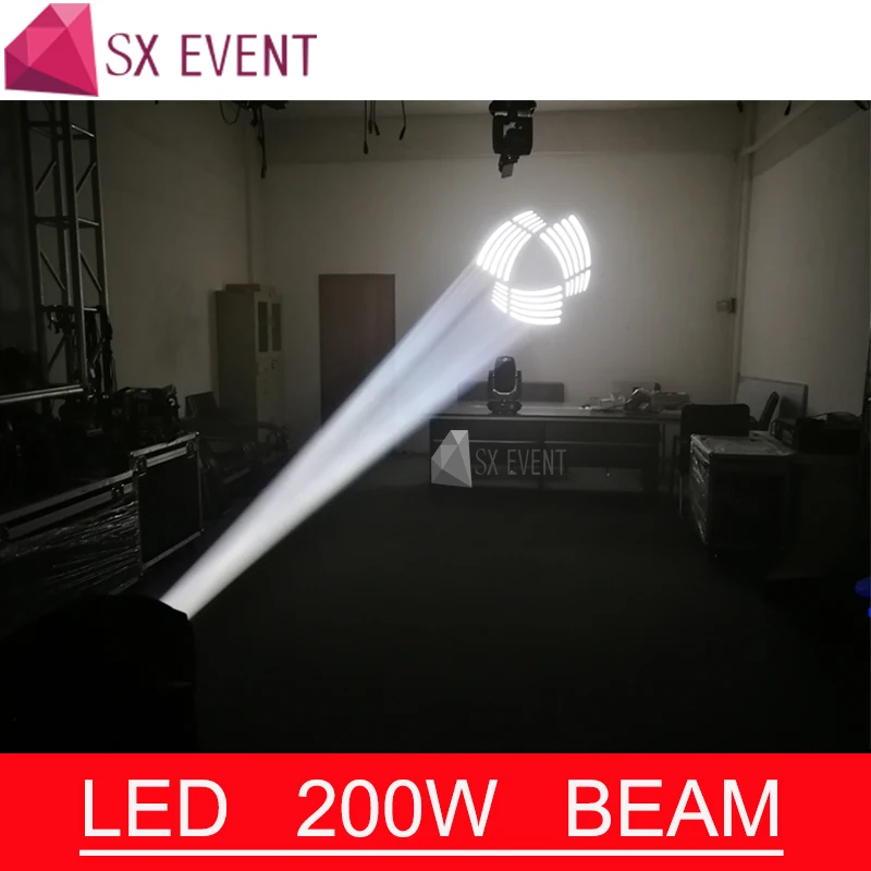 200W3