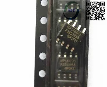 

100pcs MP1482 MP1482DS SOP8 LCD Manager ic chip