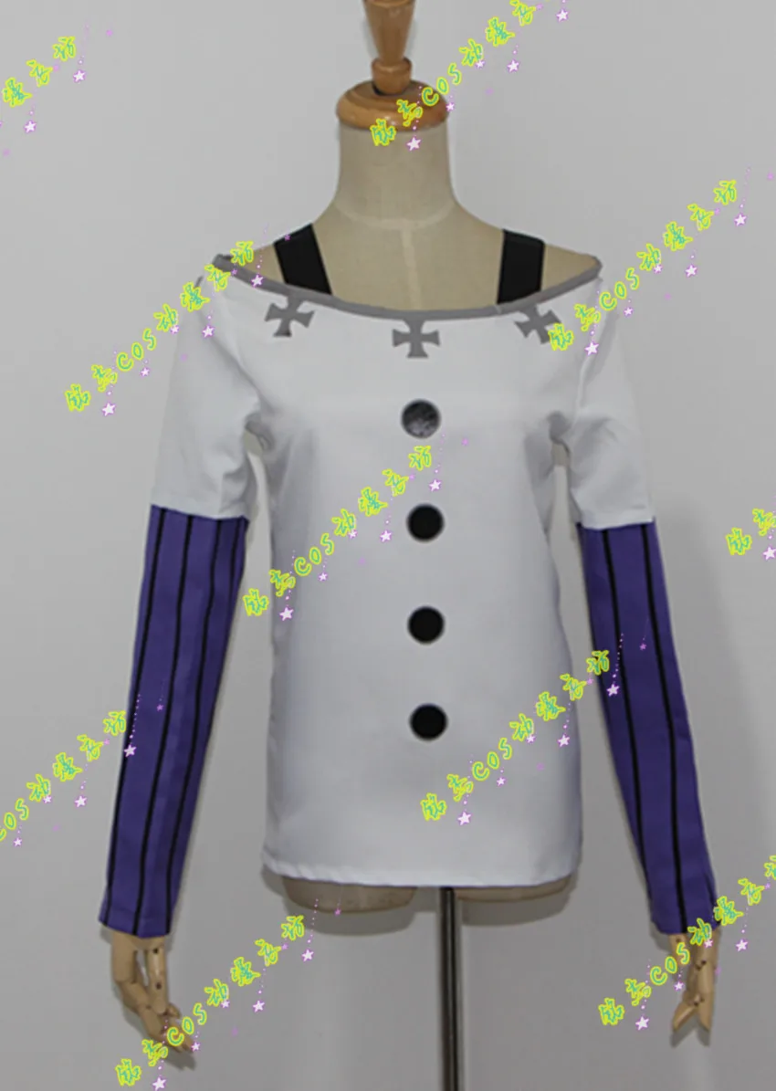 TB1t22tJVXXXXcqXFXXXXXXXXXX_!!0-item_pic