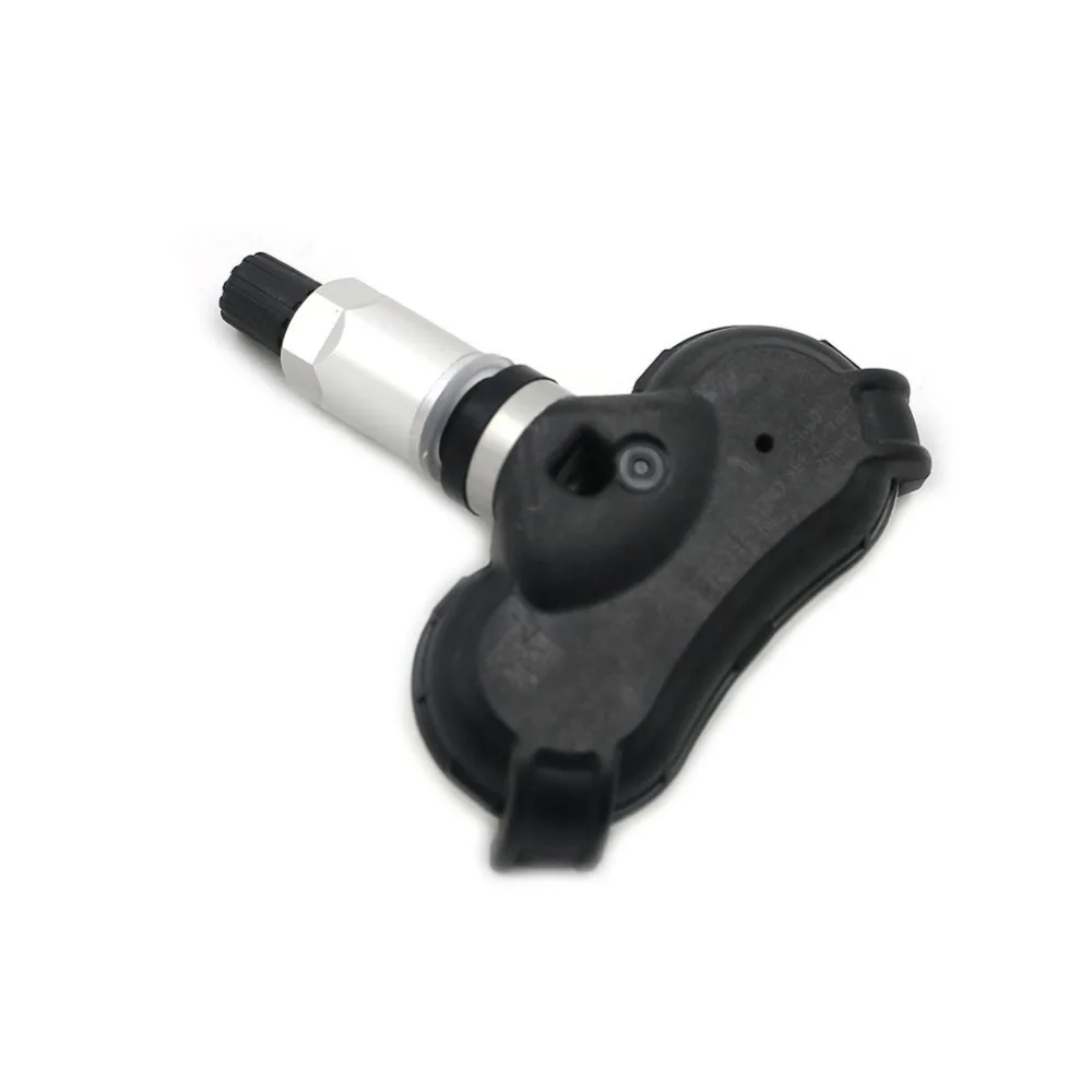 TPMS 1 шт. для Hyundai 52933 2S410 529332S410 Elantra i40 ix35 Tucson Sonata Kia Rio Sportage Mohave Borrego|Системы контроля